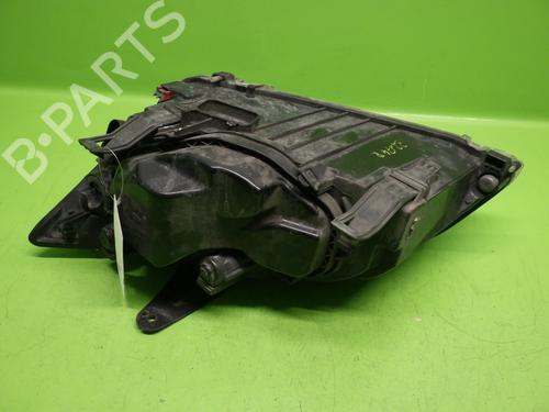 Right headlight FORD FOCUS II (DA_, HCP, DP) 1.6 | BP28050345C29 