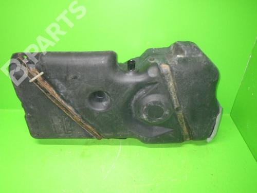 Serbatoio carburante NISSAN INTERSTAR Van (X70) dCi 115 (115 hp) 6366989