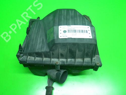 Andre OPEL CORSA C (X01) 1.2 (F08, F68) (75 hp) 14716552