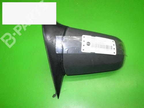 Right mirror OPEL VECTRA A Hatchback (J89) 2.0 i (F68, M68) (115 hp) 6604912