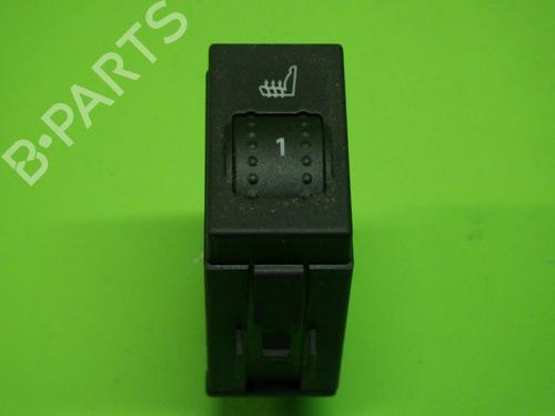 Used Switch FORD FOCUS II Convertible 2.0 (145 hp) 28006810