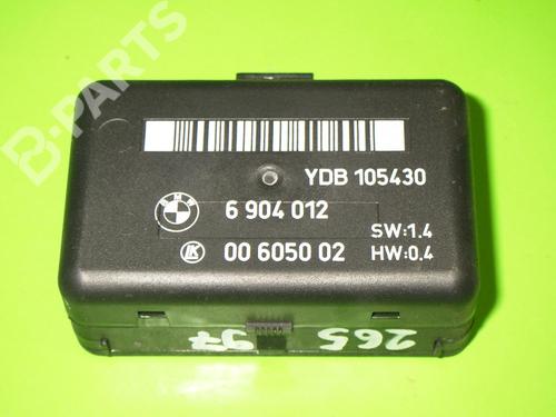 Elektronisk sensor BMW 3 (E46) 320 i | BP6394346M84 