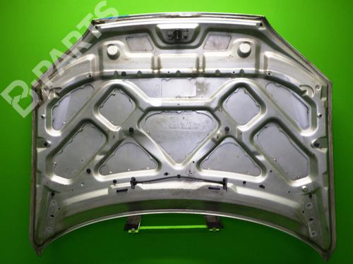 Hood FORD MONDEO III (B5Y) 2.0 16V | BP8487089C1 