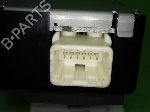 Other TOYOTA PRIUS (_W5_) 1.8 Hybrid (ZVW50_, ZVW51_) | BP14742455O1 