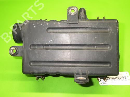 Other HYUNDAI ATOS (MX) 1.1 | BP14733083O1 