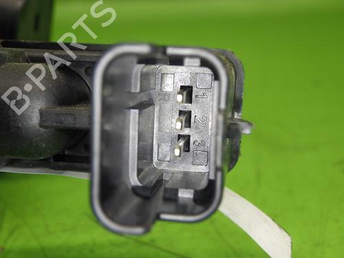 Pipe OPEL CORSA F (P2JO) CORSA-e (68) | BP28068255M125 