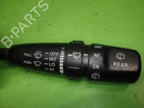 Switch KIA CARNIVAL II (GQ) 2.9 CRDi | BP38257410I30 - Image 3