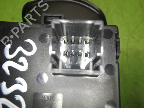 Steering column stalk OPEL INSIGNIA A Sports Tourer (G09) 2.0 Turbo 4x4 (35) | BP30187301I23