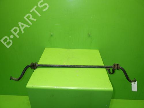 Used Anti roll bar FORD TRANSIT Platform/Chassis (FM_ _, FN_ _, FF_ _) 2.4 TDCi RWD (140 hp) 14742568