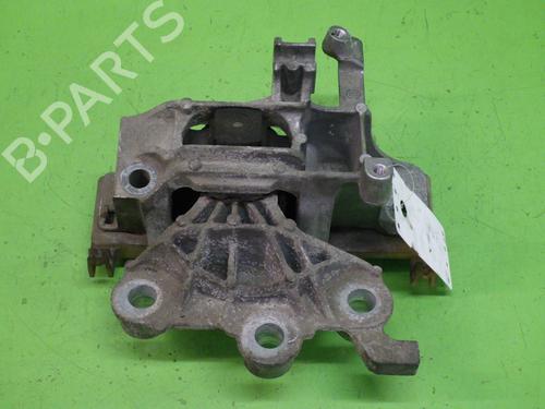 Used Support OPEL ASTRA K Sports Tourer (B16) 1.2 Turbo (35) (131 hp) 28006559