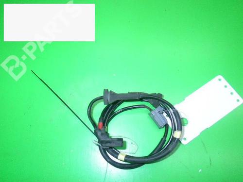 Used Electronic sensor VOLVO S80 I (184) T6 (272 hp) 6355301