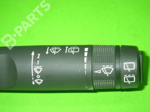 Steering column stalk OPEL ASTRA J Sports Tourer (P10) 1.7 CDTI (35) | BP6375148I23 