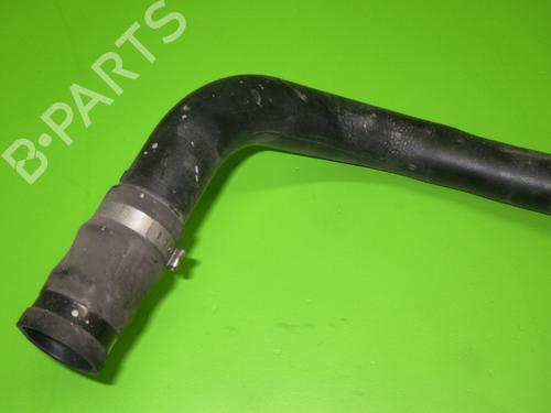 Pipe BMW 5 (F10) 520 d | BP14737314M125 