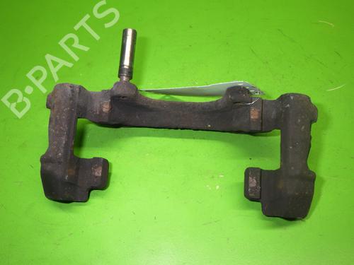 Used Support MERCEDES-BENZ SLK (R170) 230 Kompressor (170.449) (197 hp) 14738990