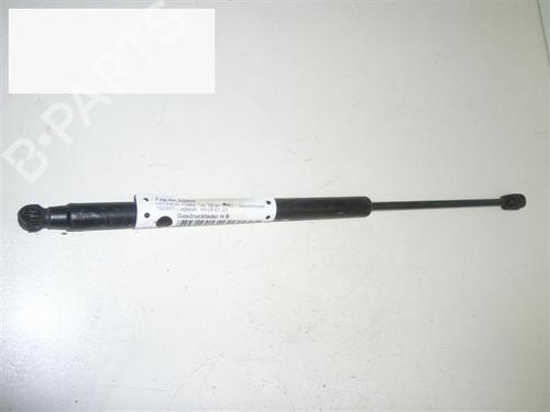 Used Tailgate lift support HYUNDAI GETZ (TB) 1.3 i (82 hp) 14704412