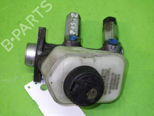 Used Brake master cylinder DAEWOO NEXIA Saloon 1.5 (19) (75 hp) 13450224
