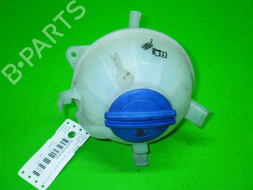 Used Expansion tank VW PASSAT B6 (3C2) 2.0 TDI (140 hp) 14712354