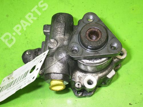 Styring servopumpe AUDI A4 B7 Avant (8ED) 2.0 TDI (140 hp) 6385998