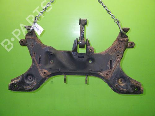 Subframe HYUNDAI i10 I (PA) 1.1 | BP37862594M9 - Image 4
