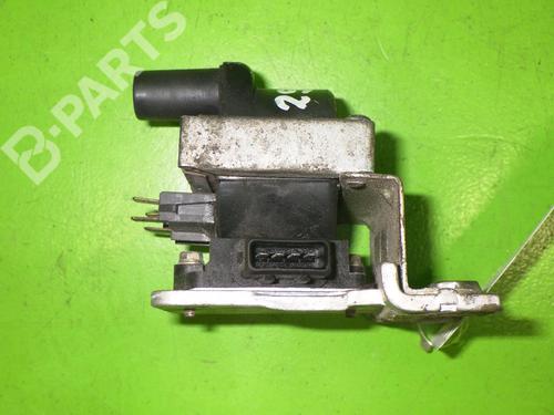 Tændspole OPEL ASTRA F Hatchback (T92) 1.4 i (F08, M08, F68, M68) | BP6381242M94 