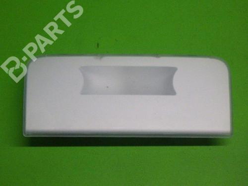 Used Interior roof light BMW 1 (E81) 118 d (143 hp) 6387664