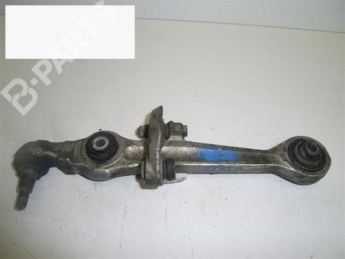 Left front suspension arm VW PASSAT B5.5 Variant (3B6) 1.9 TDI | BP6644709M12 