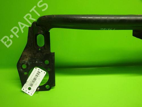 Crossmember AUDI A4 B7 Avant (8ED) 2.0 TDI | BP14732103C162 