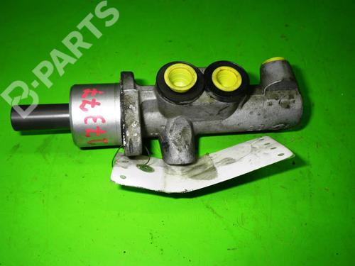 Used Brake master cylinder SAAB 9-3 (YS3D) 2.0 Turbo (150 hp) 6370120