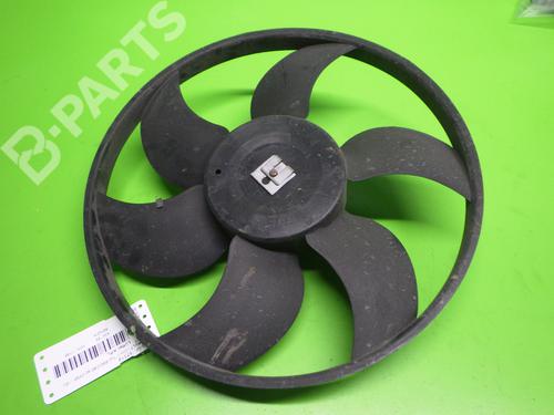 Elektronische module RENAULT CLIO II (BB_, CB_) 1.2 16V (BB05, BB0W, BB11, BB27, BB2T, BB2U, BB2V, CB05,... (75 hp) 6396908