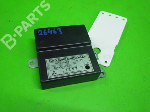 Used Control unit VW GOLF II (19E, 1G1) 1.6 (70 hp) 6369712