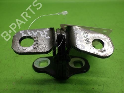 Hinge/Door check strap OPEL ASTRA K (B16) 1.2 Turbo (68) | BP27709190C146 