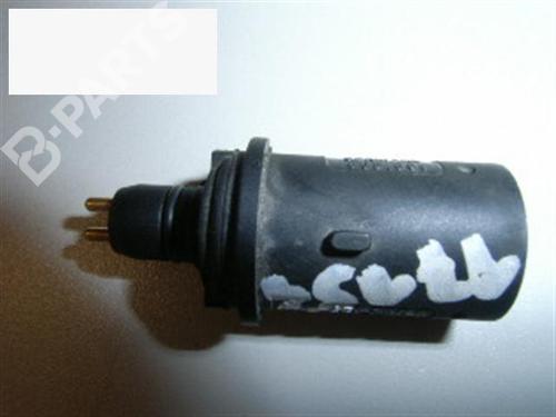 Electronic sensor BMW 5 (E39) 523 i | BP6338631M84 