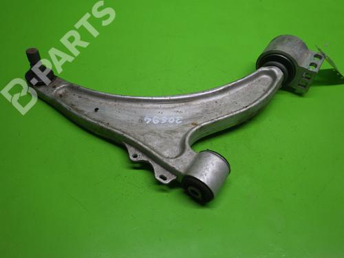Used Right front suspension arm OPEL INSIGNIA A (G09) 2.8 V6 Turbo 4x4 (68) (260 hp) 7124632