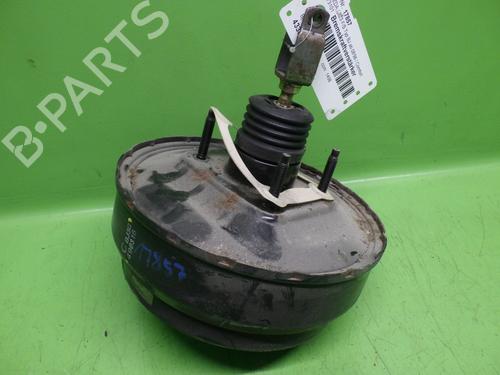 Used Servo brake MAZDA 323 F VI Hatchback (BJ) 1.5 16V (BJ5W) (88 hp) 29602181