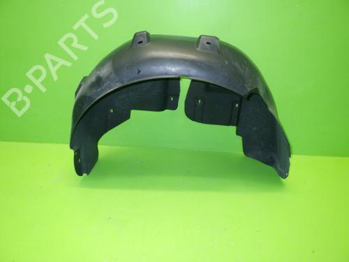 Hjulbue VW PASSAT B5.5 Variant (3B6) 1.9 TDI | BP14742826C56 