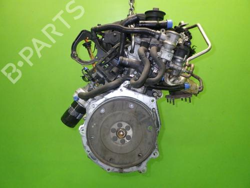 Engine VW GOLF V (1K1) 1.6 | BP39940625M1 - Image 3