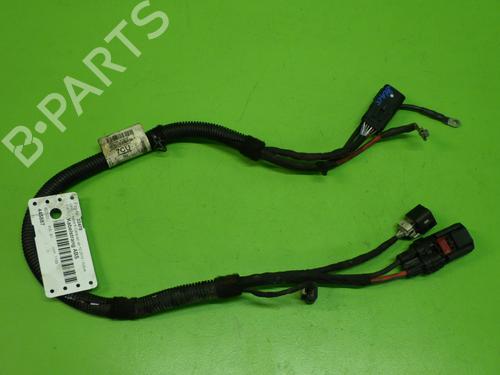 Used Electronic module Electronic module OPEL ASTRA K Sports Tourer (B16) 1.2 Turbo (35) (110 hp) 35887870 35887870