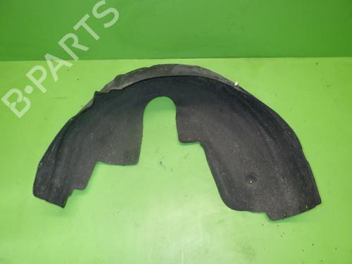 Used Wheel arch BMW 5 (F10) 520 d (190 hp) 18251275