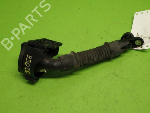 Inne MERCEDES-BENZ A-CLASS (W169) A 180 CDI (169.007, 169.307) | BP26381130O1 