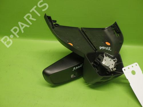 Rear mirror OPEL ASTRA L (OV5) 1.5 Turbo D (FBYHZT, FBYHZJ) | BP39912866I6 - Image 2