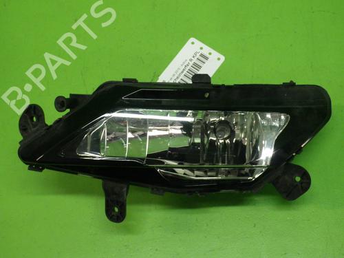 Used Right front fog light Right front fog light 38100249 38100249
