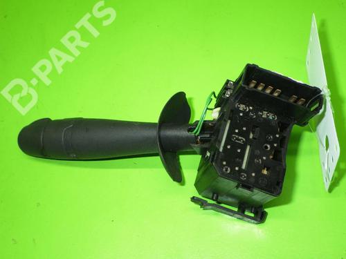 Steering column stalk RENAULT LAGUNA II Grandtour (KG0/1_) 2.2 dCi (KG0F) | BP6338751I23 