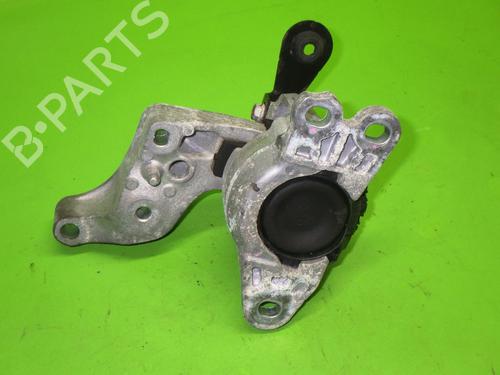Used Support OPEL VIVARO B Bus (X82) 1.6 CDTI (06) (145 hp) 14726791