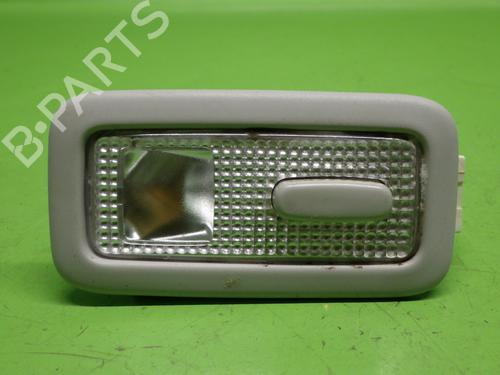 Used Interior roof light PEUGEOT 3008 I MPV (0U_) 1.6 HDi (109 hp) 26406340