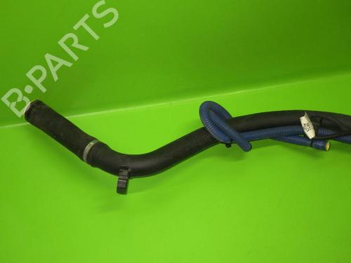 Pipe OPEL ASTRA H Estate (A04) 1.9 CDTI (L35) | BP14731332M125 