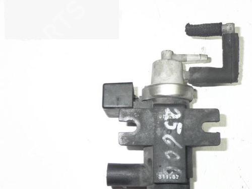 Used Electronic sensor AUDI A6 C5 Avant (4B5) 1.9 TDI (130 hp) 14708770