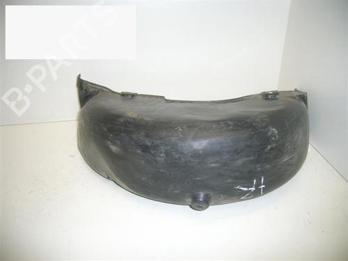 Wheel arch MERCEDES-BENZ A-CLASS (W168) A 140 (168.031, 168.131) | BP14746380C56 