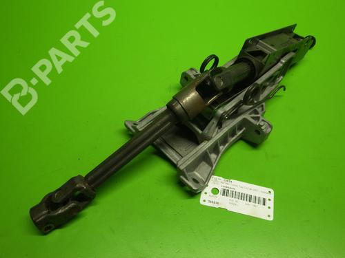 Used Steering column FORD MONDEO IV Turnier (BA7) 2.0 TDCi (115 hp) 6682043
