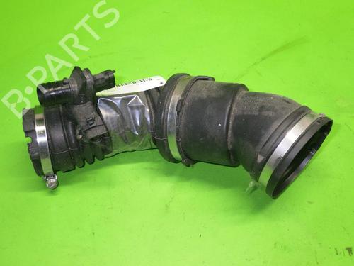 Used Pipe OPEL CASCADA (W13) 2.0 CDTI (67) (165 hp) 14726030