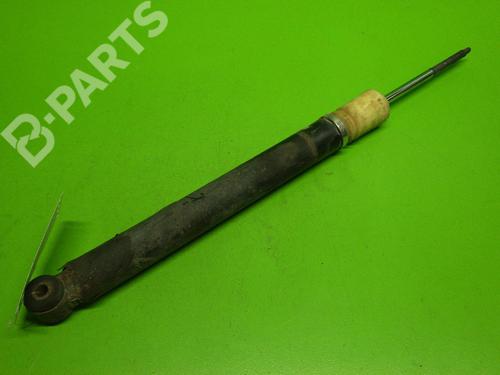 Used Left rear shock absorber MERCEDES-BENZ B-CLASS Sports Tourer (W245) B 200 CDI (245.208) (140 hp) 6661492